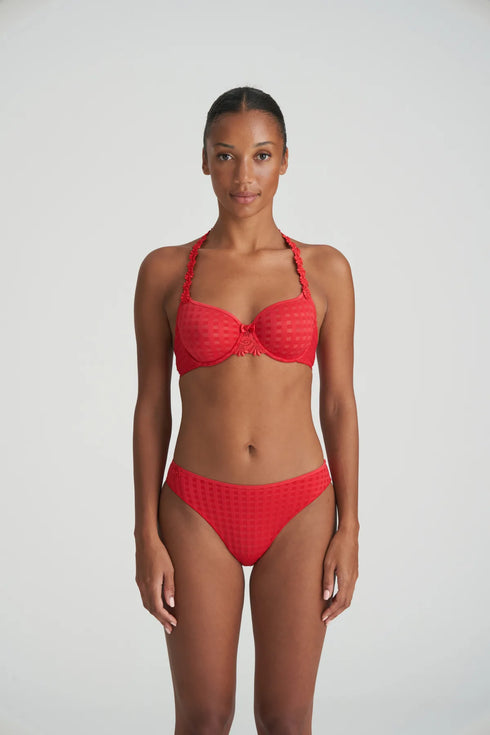 Marie Jo Avero Non Padded Full Cup Seamless Bra
